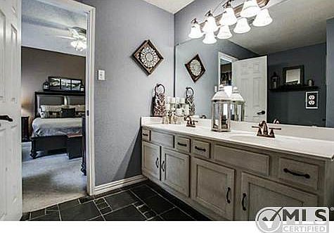 5th image of 3106 Dove Valley Ln