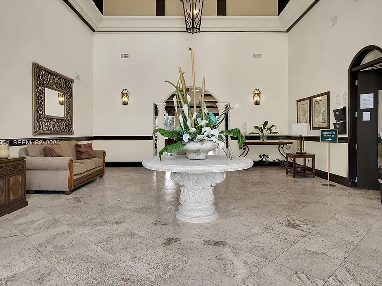 2200 E Preserve Way #304 — Photo 32
