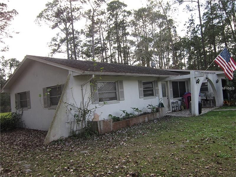 1st image of 2291 Laguna Dr