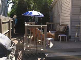 1328 Chickadee Ln, Virginia Beach, VA 23454
