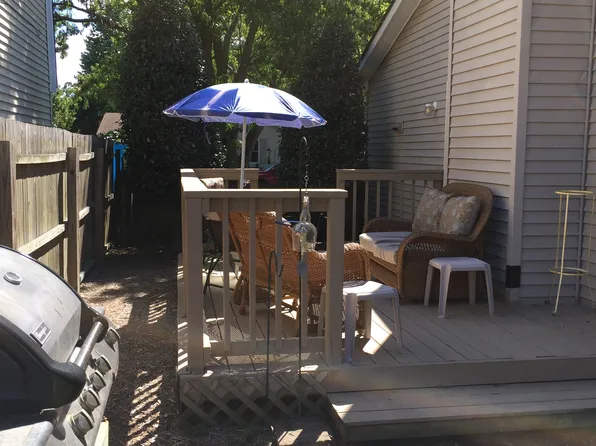 1328 Chickadee Ln, Virginia Beach, VA 23454