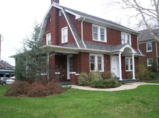 13 Grand Pkwy N, Lewistown, PA 17044