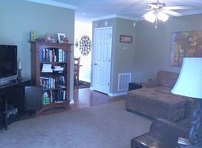 5th image of 1809 W Lakeview Dr APT 6