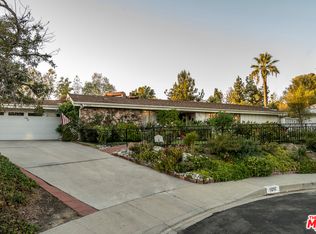 5697 Collins Pl, Woodland Hills, CA 91367
