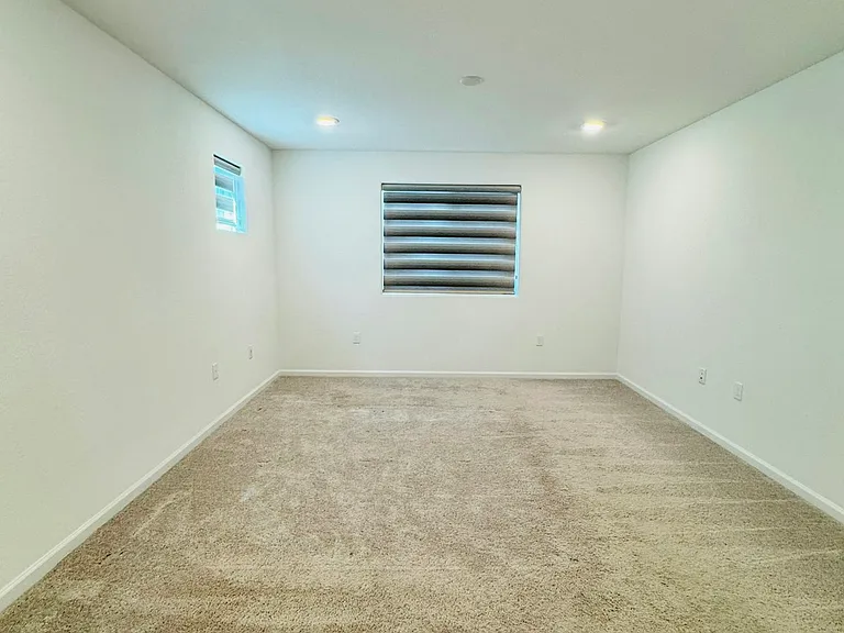5348 Knights Valley Ln — Photo 14
