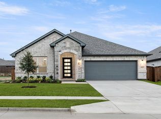 1317 Rothland Ln, Red Oak, TX 75154