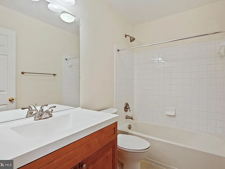 9939 Fragrant Lilies Way — Photo 28