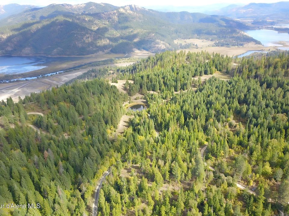 1st image of Nka Lamb Rd Lot B-f