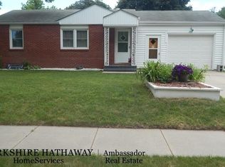 6511 Judson St, Lincoln, NE 68507