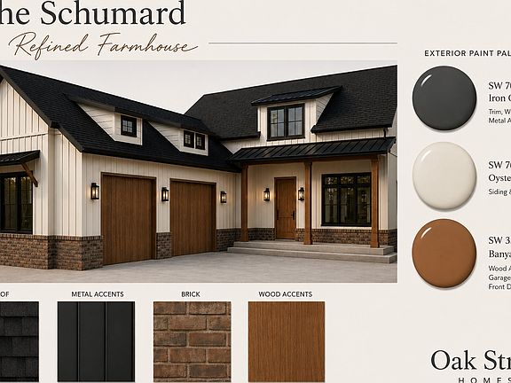 2nd image of 181 Lantern Ridge Dr