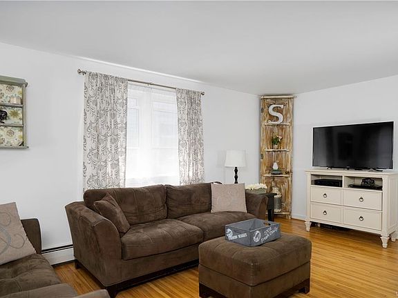 3rd image of 200 Whitehall Ave