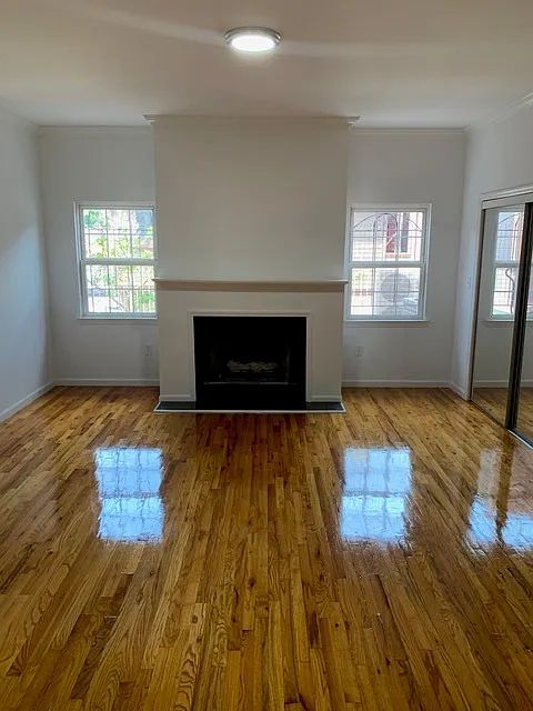 2 bed, $3,800 — Photo 2