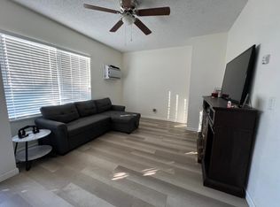 3511 Herman Ave, San Diego, CA 92104