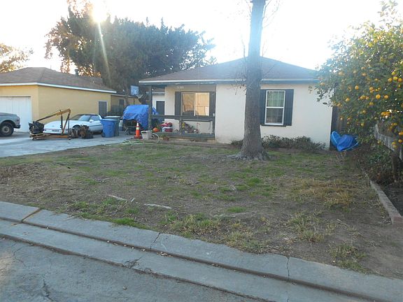 4th image of 1671 Margaret Way