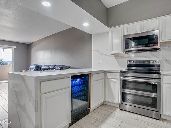 5th image of 355 E Thomas Rd Unit B206