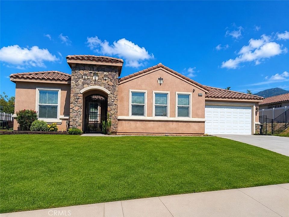 1st image of 6668 N Ashlynn Way