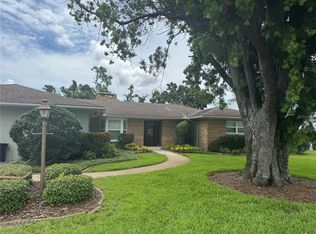 1005 50th Street Ct W, Bradenton, FL 34209
