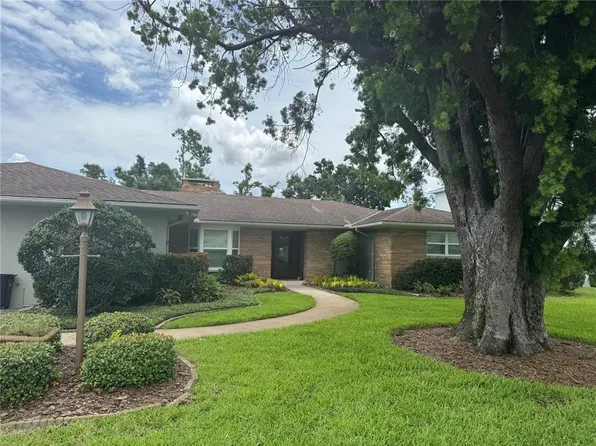 1005 50th Street Ct W, Bradenton, FL 34209