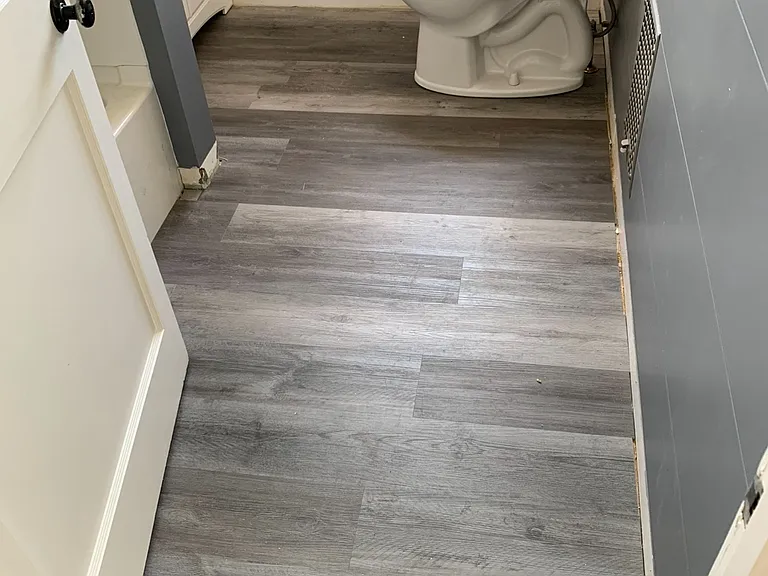 134 Morro Ave — Photo 10