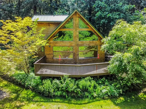 6420 Toulliere Lane SW, Olympia, WA 98512