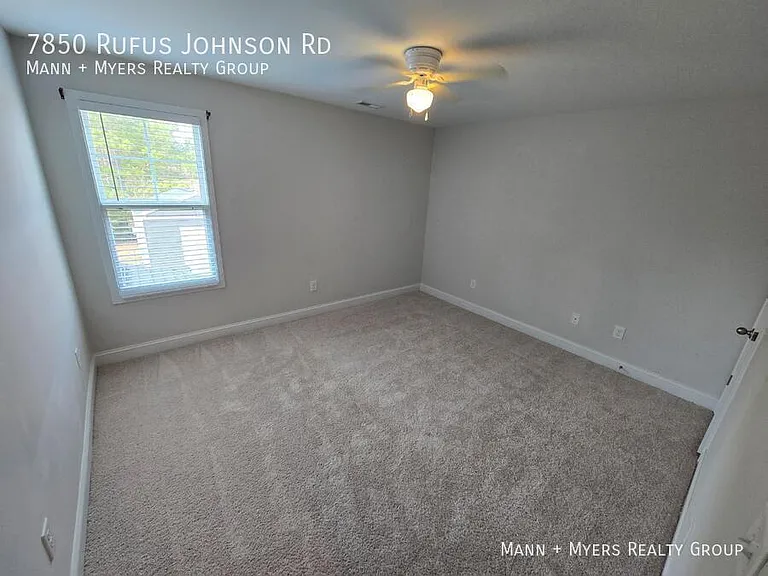 7850 Rufus Johnson Rd — Photo 24