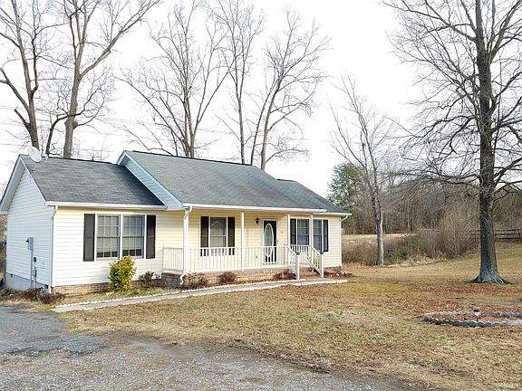 2nd image of 7404 N Katie Dr