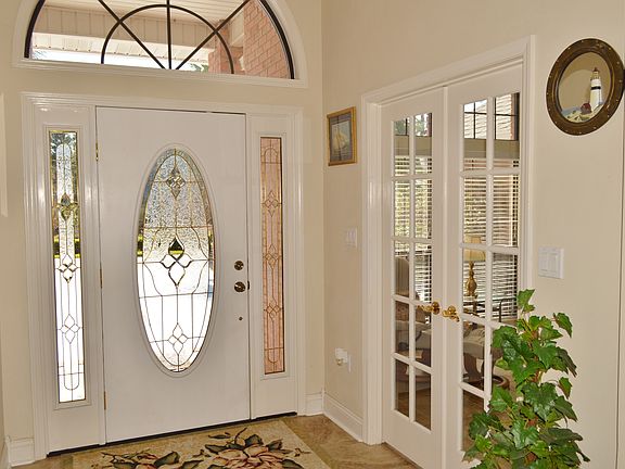 4th image of 7148 Knollwood Dr