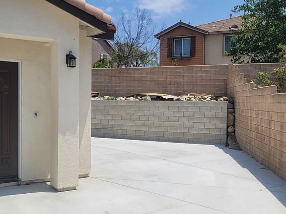 5th image of 5609 Lancewood Ct Unit 3