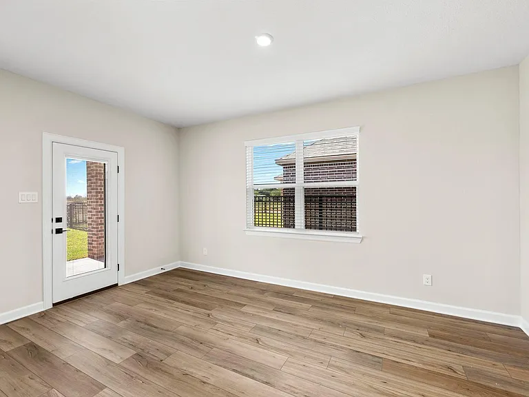 6015 Diamond Leaf Ct — Photo 7