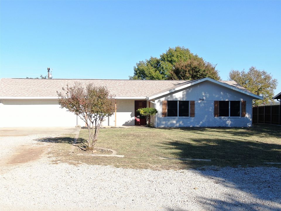 1st image of 7941 County Road 574