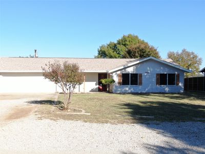 7941 County Road 574, Brownwood, TX, 76801