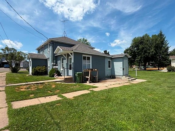 2nd image of 226 Birch Street #226 & 228