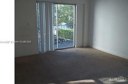 5th image of 4500 W 16th Ave APT 212