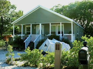 13 Cindy Place, key largo, FL 33037