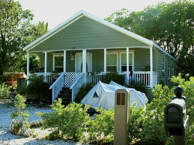 13 Cindy Place, key largo, FL, 33037
