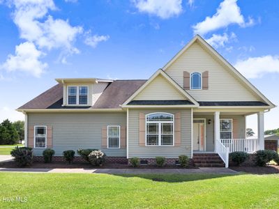 101 Addison Circle, Goldsboro, NC, 27530