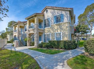 3585 Caminito El Rincon UNIT 200, San Diego, CA 92130