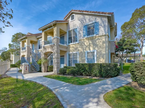 3585 Caminito El Rincon Unit 200, San Diego, CA 92130