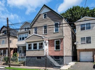 130 19Th Ave, Irvington Twp., NJ 07111