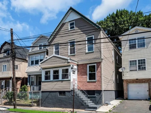 130 19Th Ave, Irvington Twp., NJ 07111