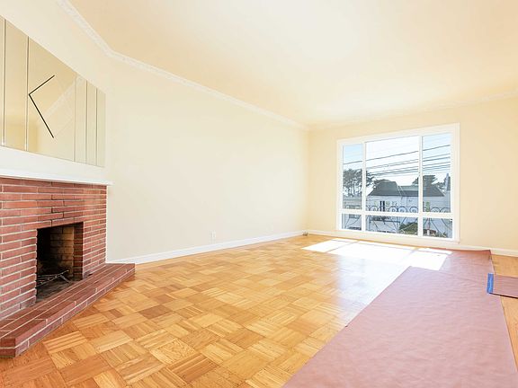 3rd image of 1714 35th Ave