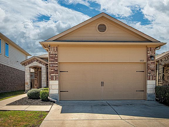 2nd image of 3513 Ortman Dr