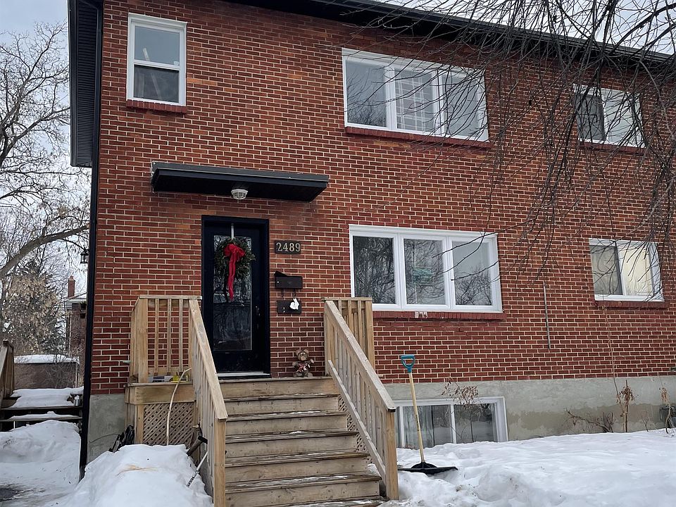 1st image of 2489 Clover St #1018096