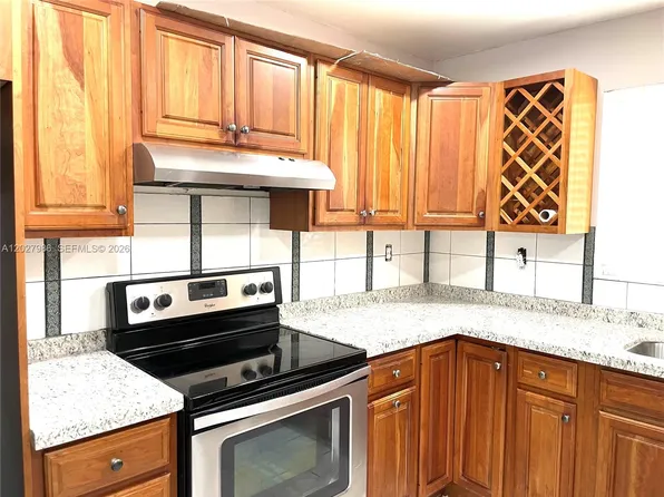 7175 Nova Dr APT 107, Fort Lauderdale, FL 33317