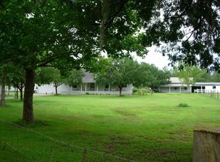 198 Palmetto Pines Rd, Ormond Beach, FL 32174