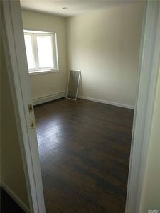 571 Hendrix St #1, Brooklyn, NY, 11207