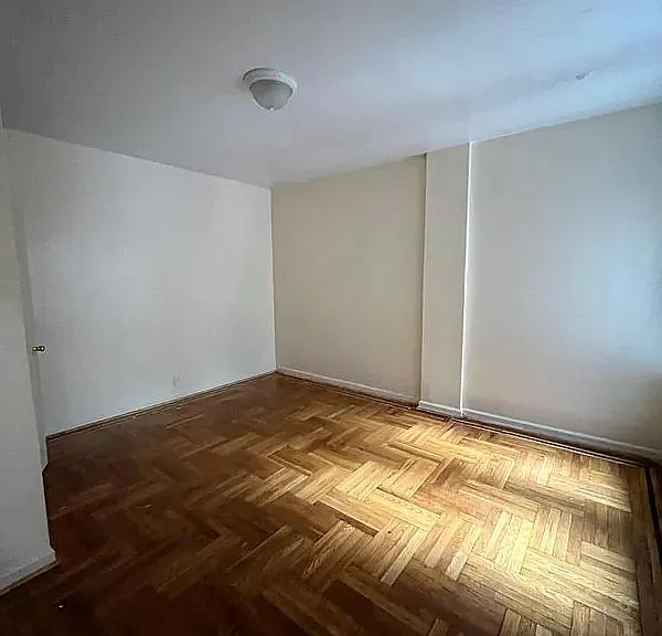 150 Vermilyea Ave #A — Photo 3