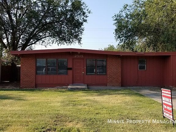 4th image of 2515 62nd St