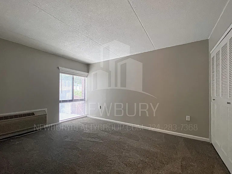 530 N Main Street - The Townhouse. — Photo 128