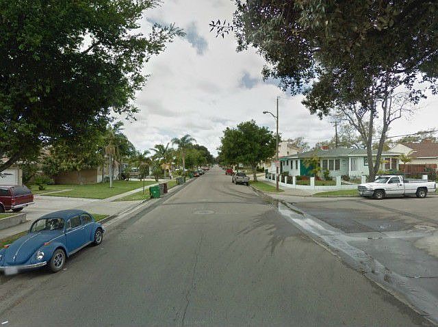 2nd image of 1310 W 21st St